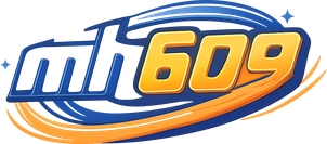 mh609